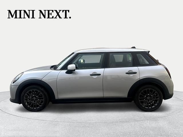 Usado Mini Cooper 156 CV (114 kW) 2025 Utilitario