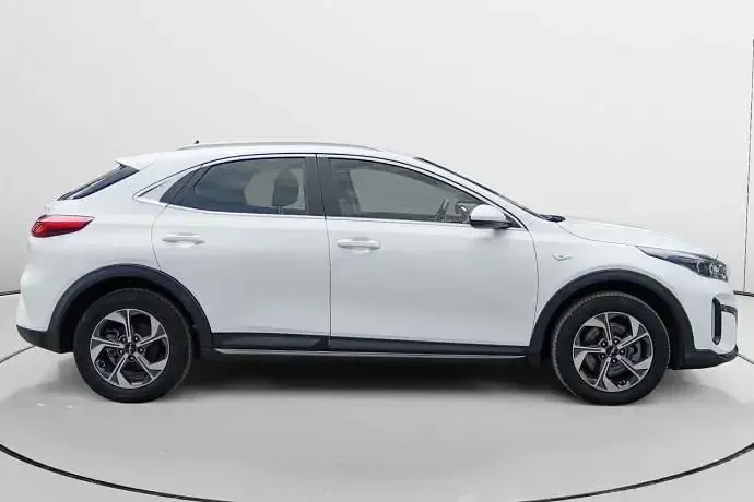 Usado Kia XCeed 120 CV (88 kW) 2023 SUV