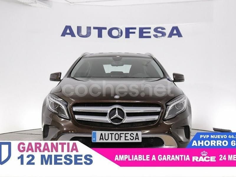 Imagen 2/4