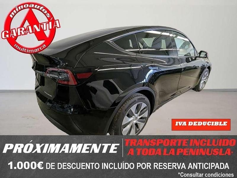 Imagen 2/4