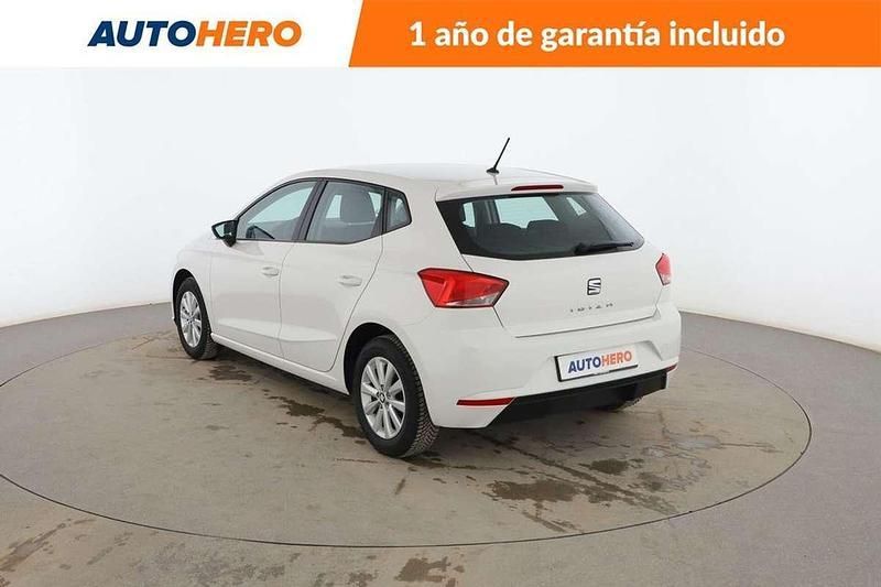 Imagen 3/3