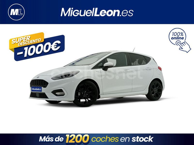 Imagen 1