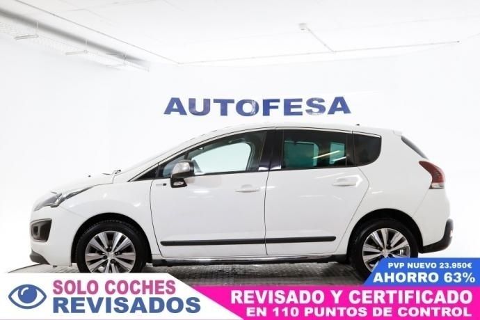 Imagen 4/4