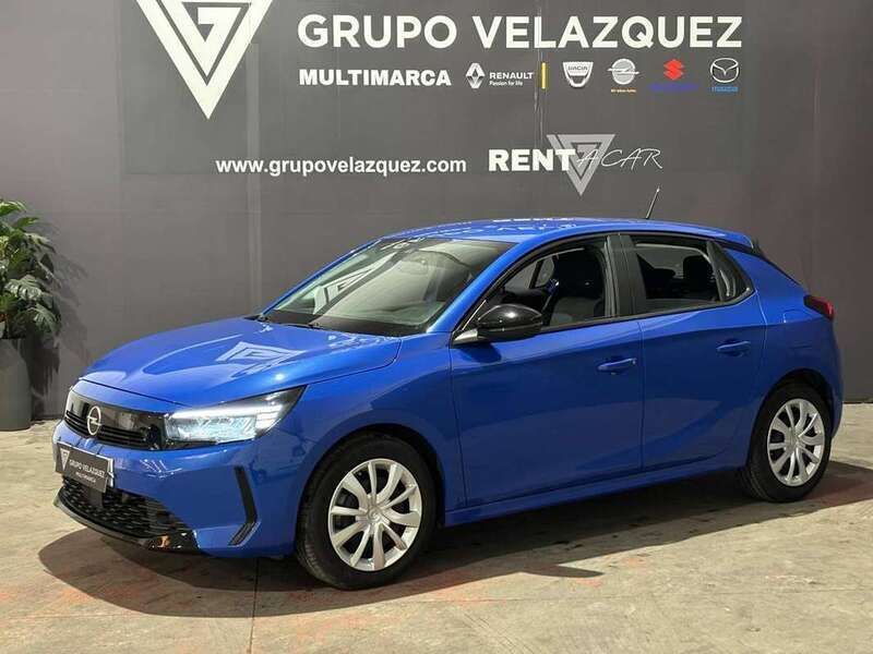 Imagen 4/4