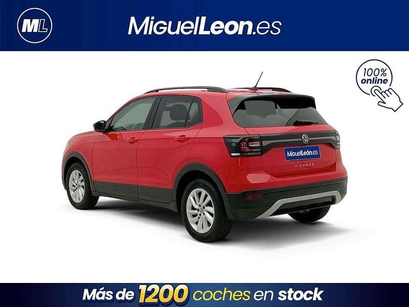 Imagen 3/3