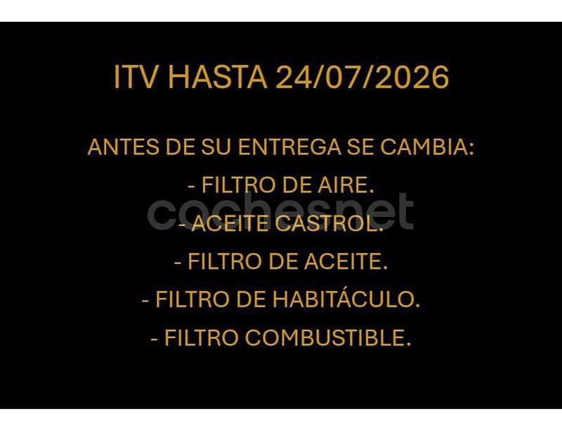 Imagen 2/2