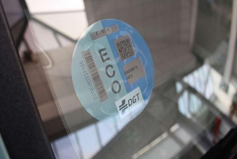 Usado Hyundai Bayon 101 CV (74 kW) 2023 Verde SUV