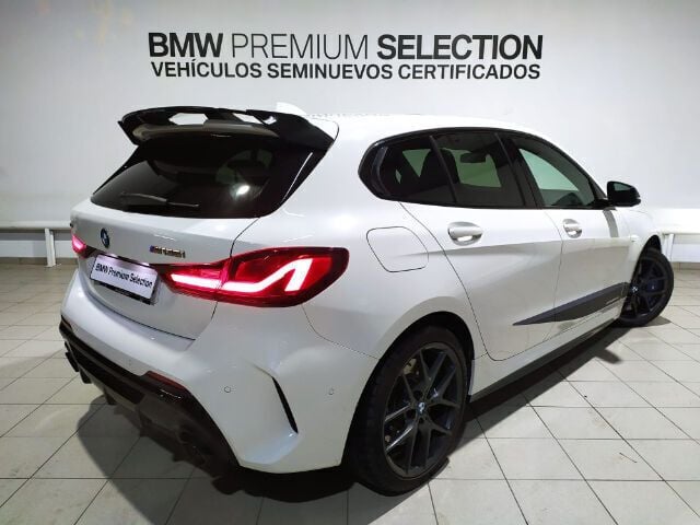 Imagen 4/4