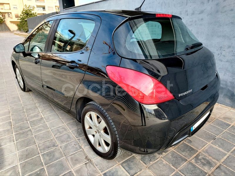 Imagen 4/4