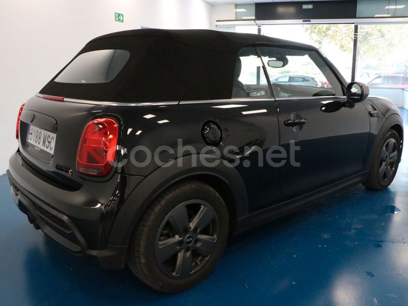 Imagen 3/4