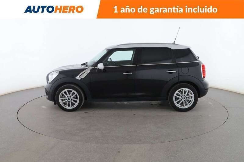 Imagen 2/3