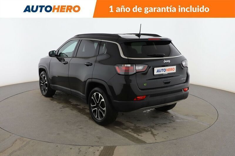 Imagen 3/3