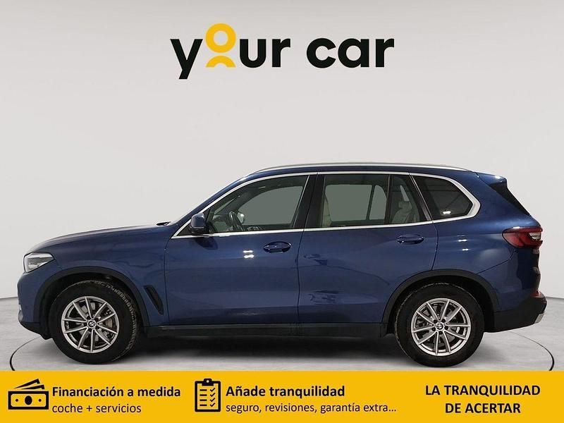 Imagen 2/4