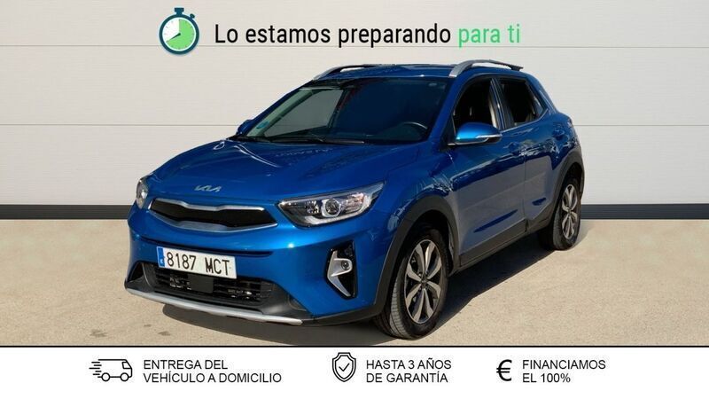 Imagen 3/4