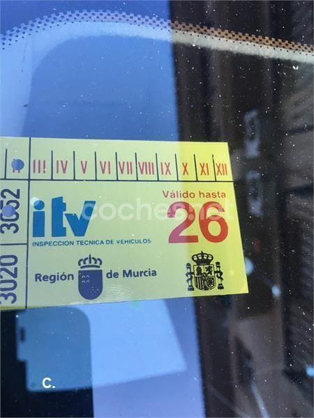 Imagen 3/4