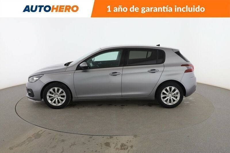 Imagen 2/3