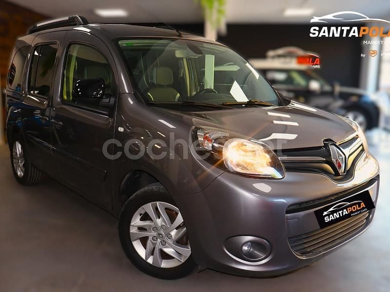 Imagen 2/4