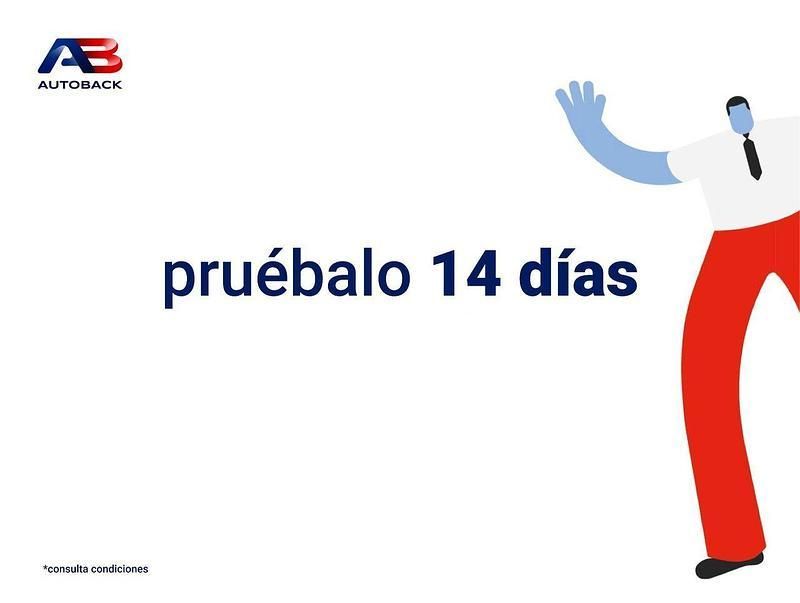 Imagen 4/4