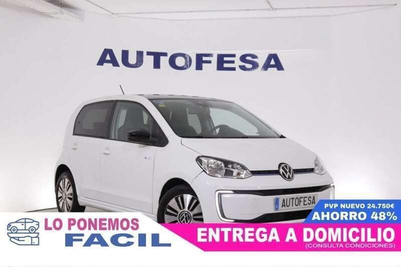 Imagen 3/4