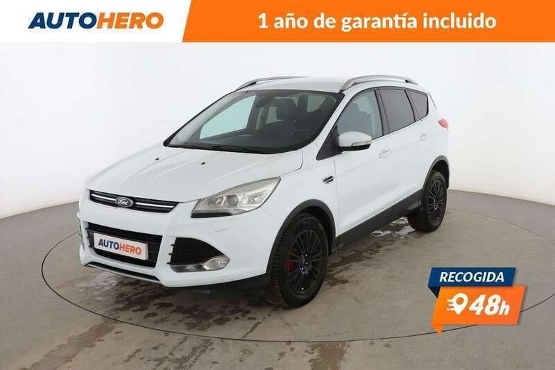 Imagen 2/4