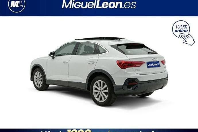 Imagen 3/3