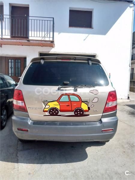 Imagen 2/4