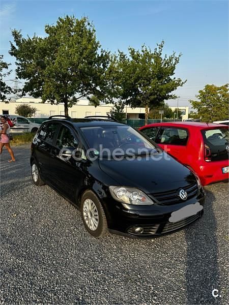 Imagen 2/4