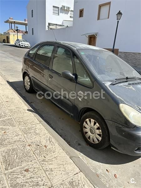 Imagen 3/4