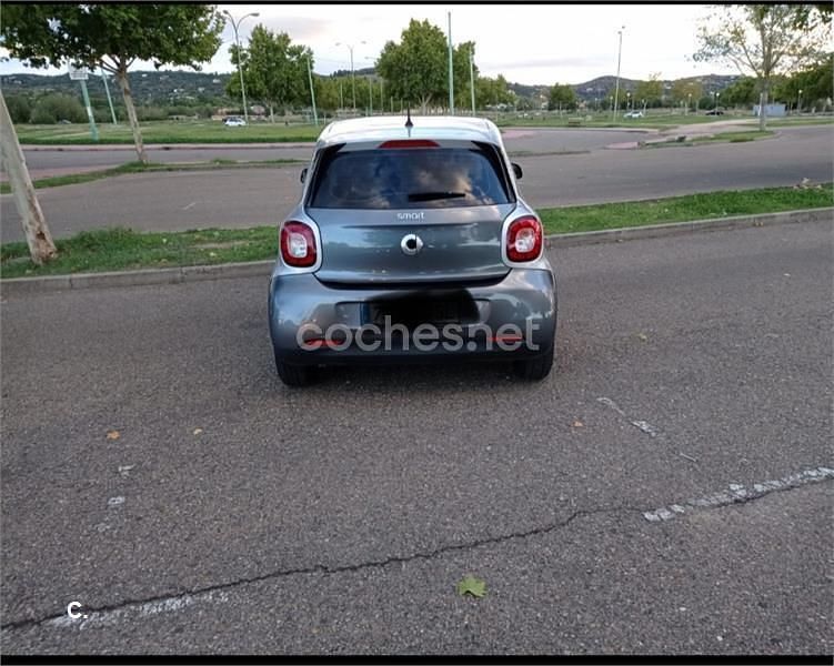 Imagen 2/4