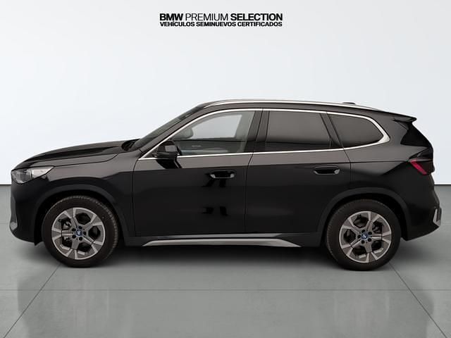 Usado BMW iX1 Comfort Edition 150 kW (204 CV) 2025 SUV