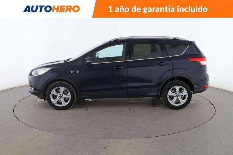 Imagen 2/3