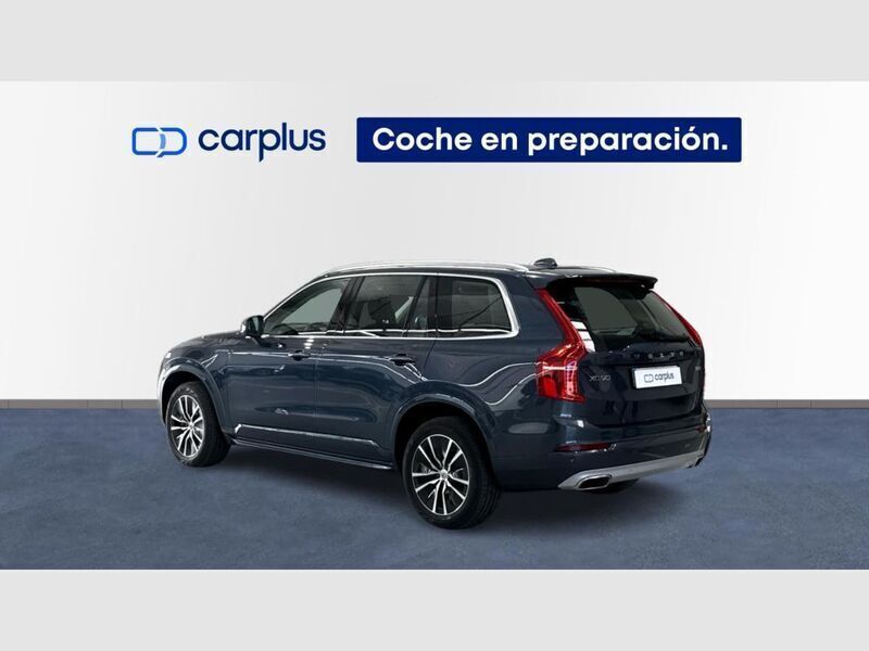 Imagen 4/4