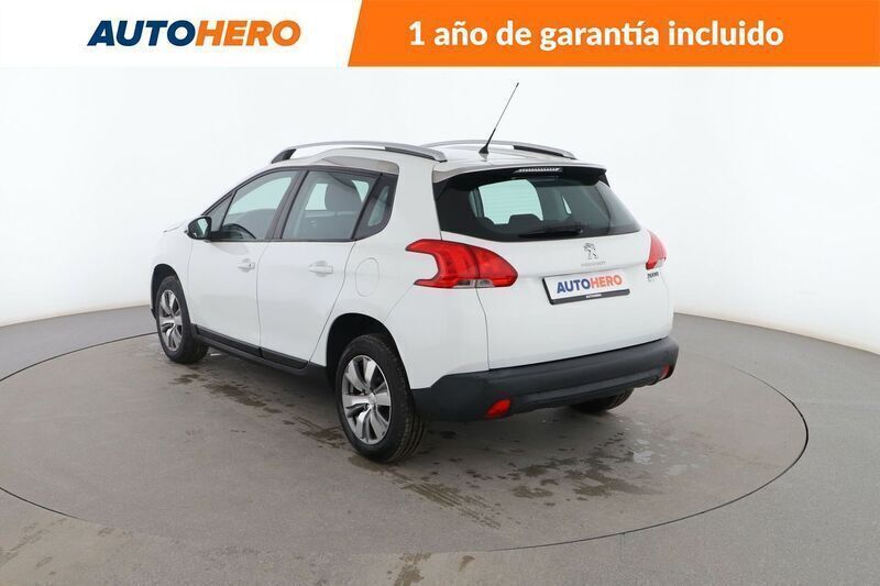 Imagen 3/3