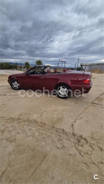 Imagen 2/4
