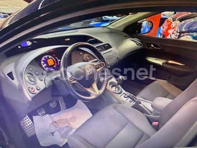 Imagen 4/4