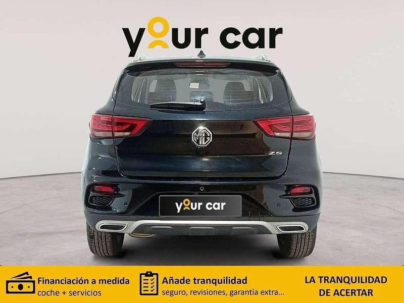 Imagen 4/4