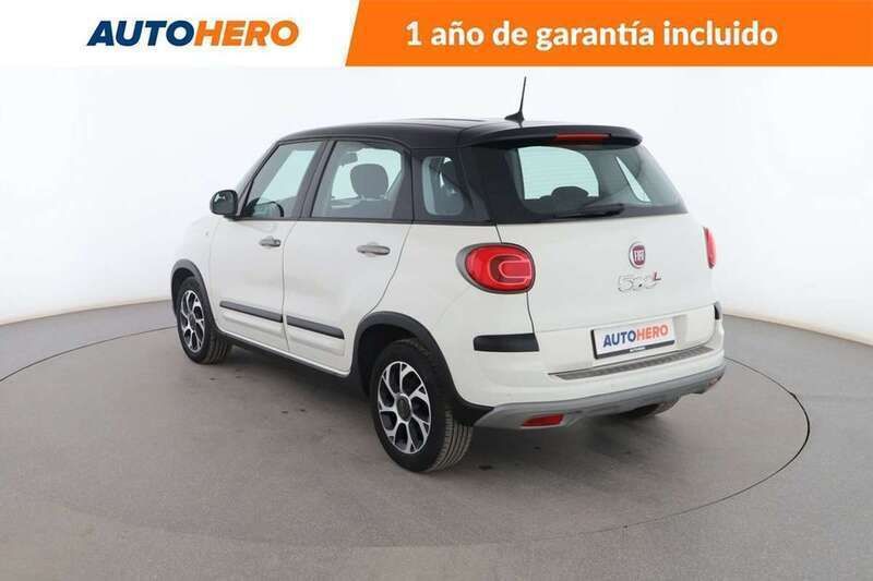 Imagen 3/3