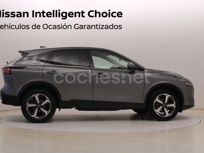 Imagen 3/4