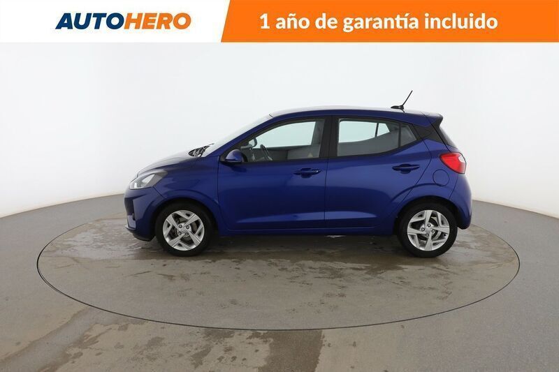 Imagen 2/3