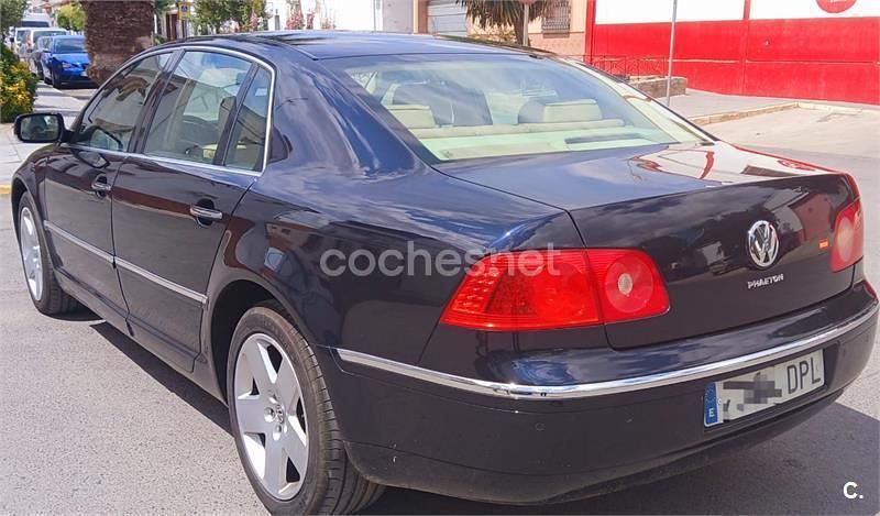 Imagen 2/4