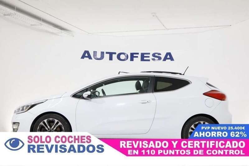 Imagen 4/4