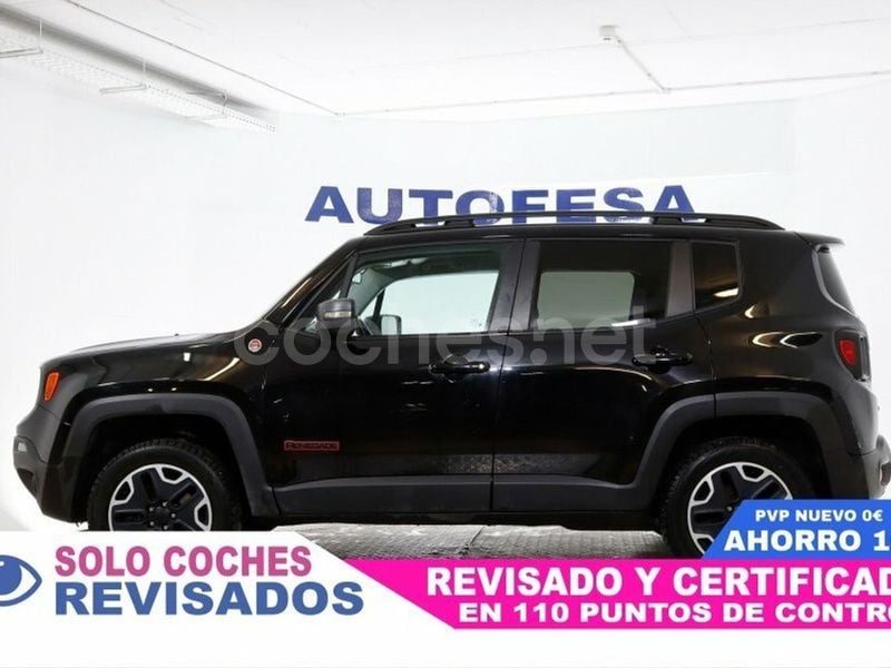 Imagen 4/4