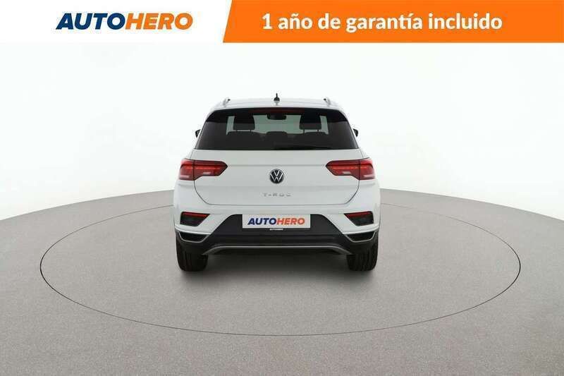 Imagen 4/4