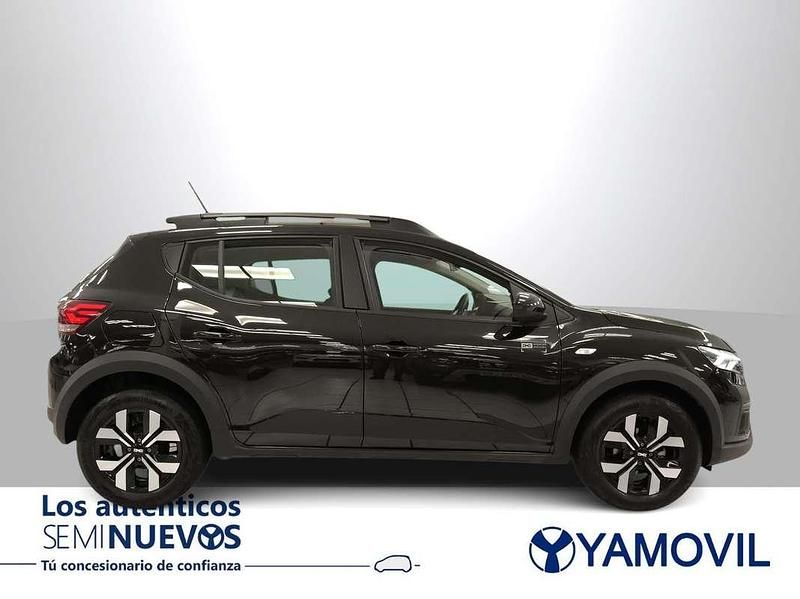 Imagen 4/4