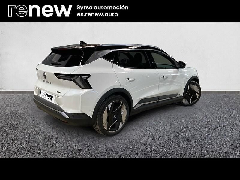 Imagen 2/4