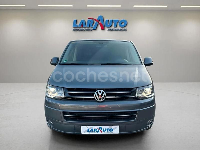 Imagen 3/4