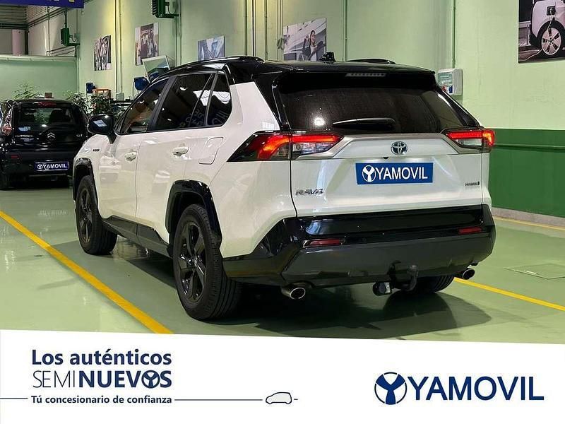 Imagen 2/4