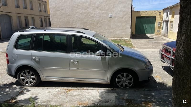 Imagen 2/4
