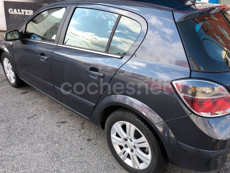 Imagen 2/4