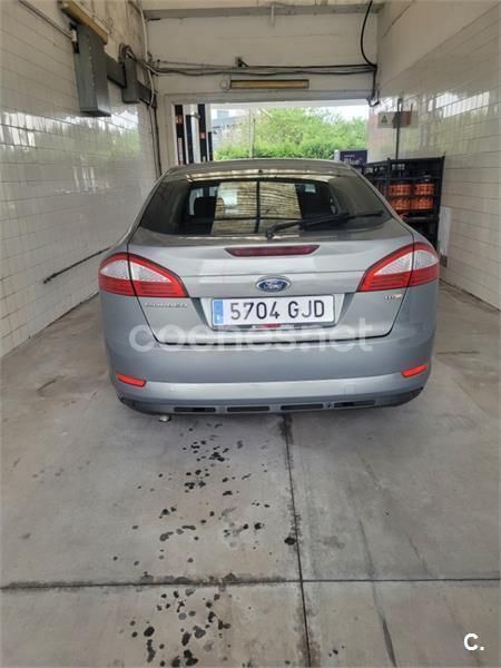 Imagen 2/4
